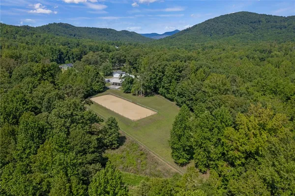 $775,000 | 316 Mountain Estates Road, Pickens, SC 29671