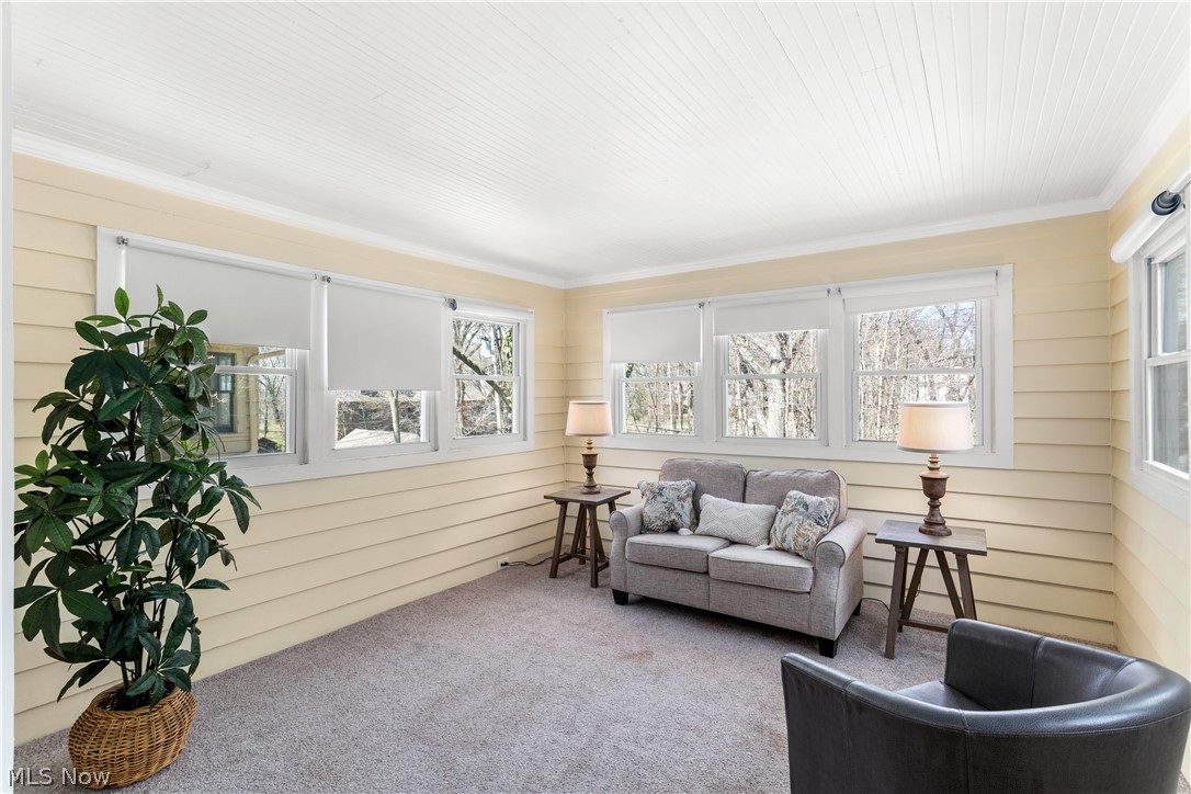 2937 Edgehill Road Cleveland, OH 44118 - Photo 19 of 32 Gallery Image 19