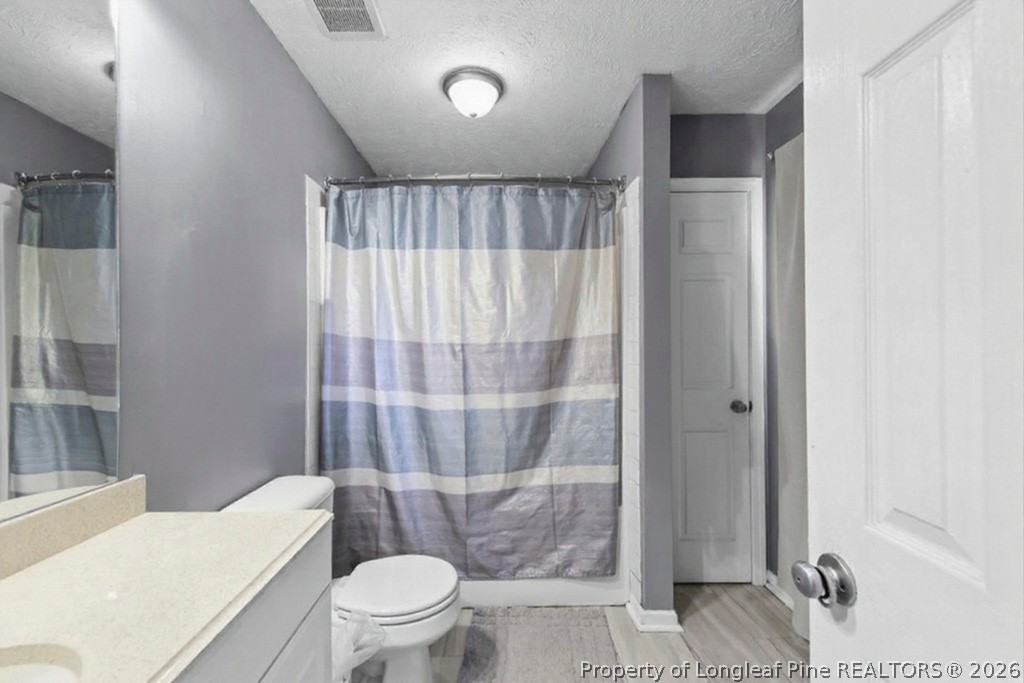 86 Scotland Drive Spring Lake, NC 28390 - Photo 8 of 27 Gallery Image 8