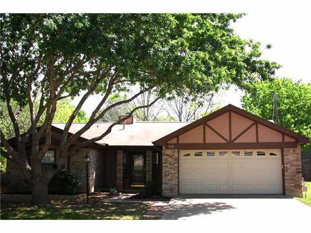 409 Suzzane Road Pflugerville, TX 78660 - Photo 1 of 1 Gallery Image 1