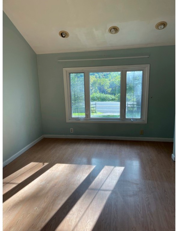 598 Highway 38B Endicott, NY 13760 - Photo 11 of 20