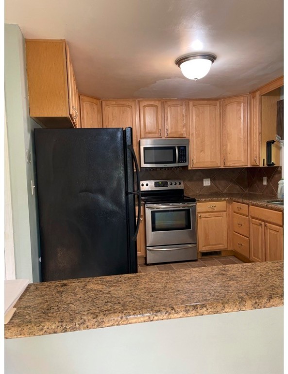 598 Highway 38B Endicott, NY 13760 - Photo 12 of 20