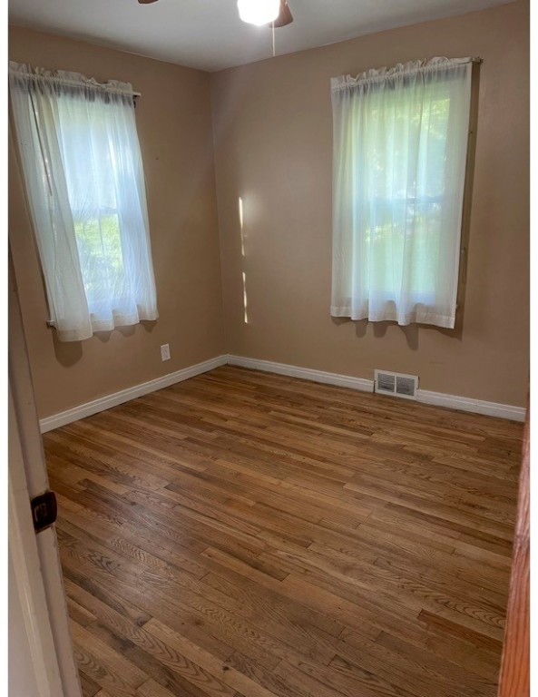 598 Highway 38B Endicott, NY 13760 - Photo 14 of 20