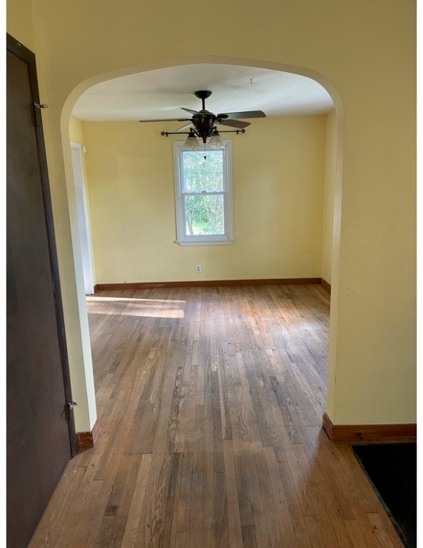 598 Highway 38B Endicott, NY 13760 - Photo 15 of 20