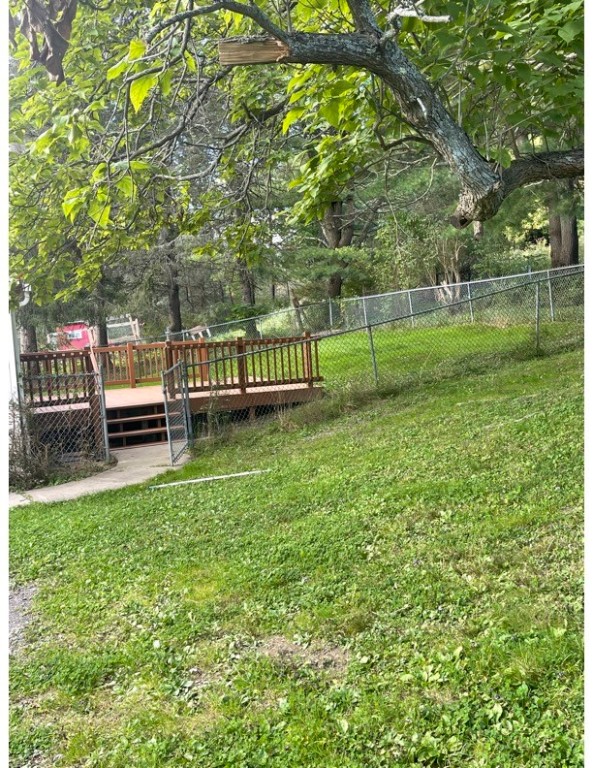 598 Highway 38B Endicott, NY 13760 - Photo 16 of 20