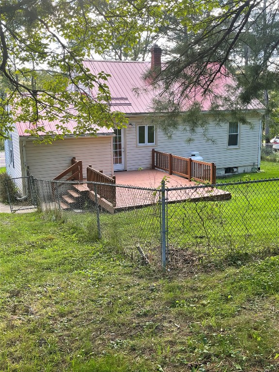 598 Highway 38B Endicott, NY 13760 - Photo 17 of 20