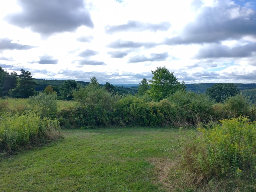 598 Highway 38B Endicott, NY 13760 - Photo 19 of 20