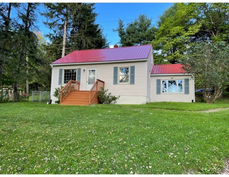 598 Highway 38B Endicott, NY 13760 - Photo 2 of 20