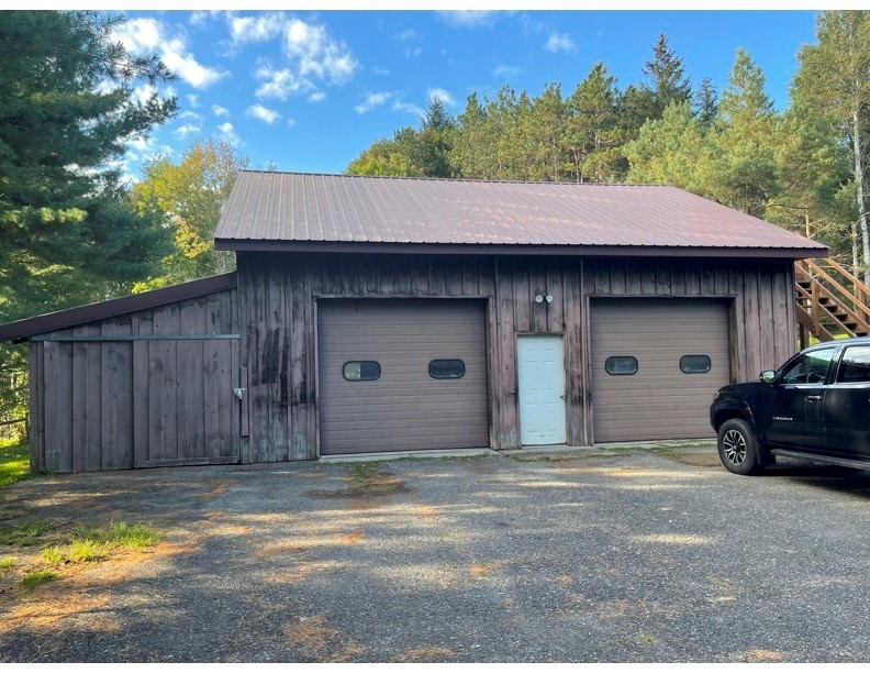 598 Highway 38B Endicott, NY 13760 - Photo 3 of 20