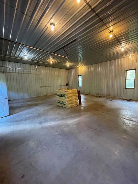 598 Highway 38B Endicott, NY 13760 - Photo 4 of 20