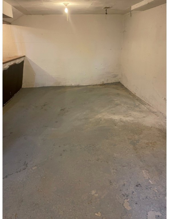 598 Highway 38B Endicott, NY 13760 - Photo 8 of 20