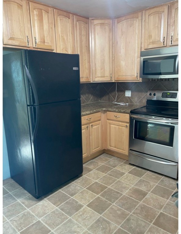 598 Highway 38B Endicott, NY 13760 - Photo 9 of 20