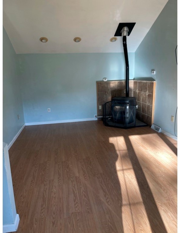 598 Highway 38B Endicott, NY 13760 - Photo 10 of 20