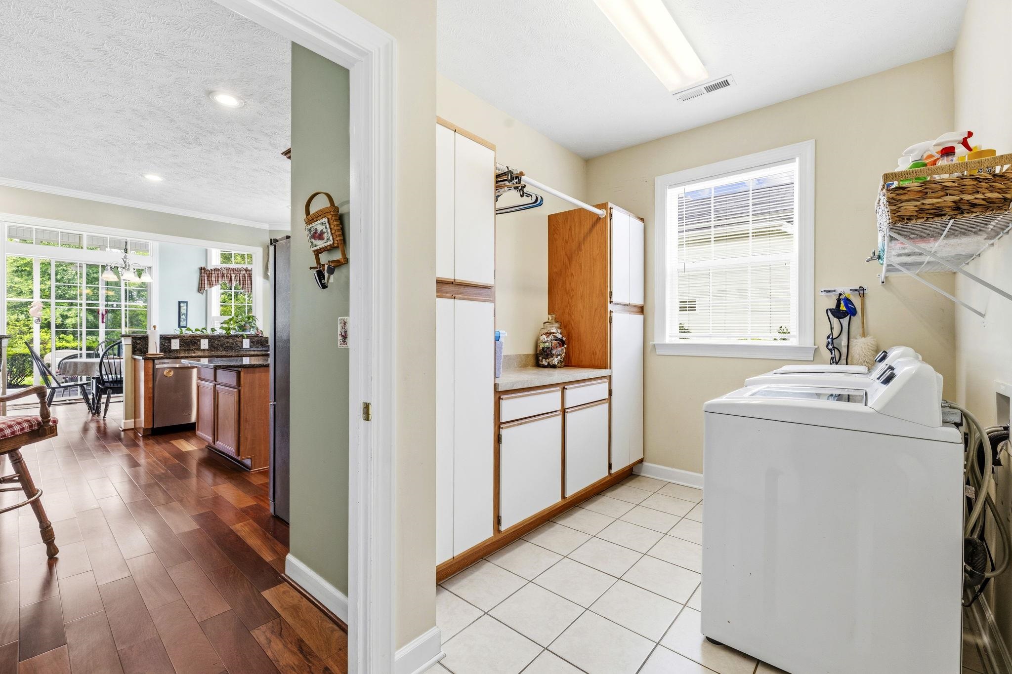 109 Wicklow Drive Murrells Inlet, SC 29576 - Photo 15 of 63