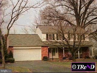1303 Koffel Road Hatfield, PA 19440 - Photo 1 of 1 Gallery Image 1
