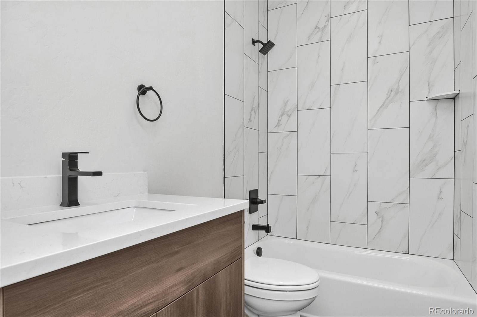 6450 Cleora Road, Unit E Salida, CO 81201 - Photo 25 of 38