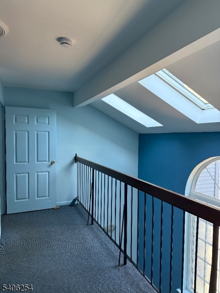 809 Woodhaven Drive Edison, NJ 08817 - Photo 3 of 18