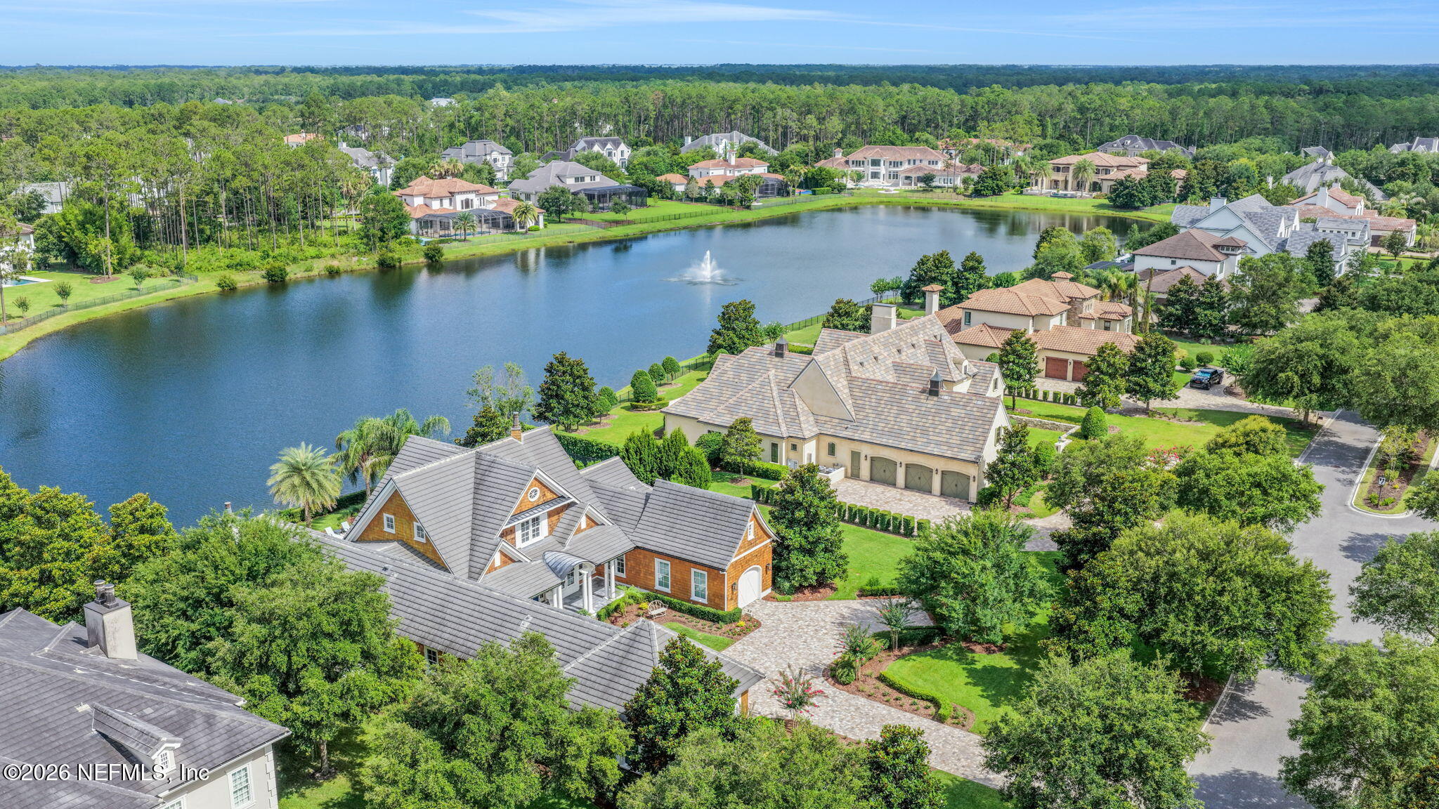 5305 Bentpine Cove Road Jacksonville, FL 32224 - Photo 121 of 131 122-web-or-mls-DJI_20260619041546_0004_D