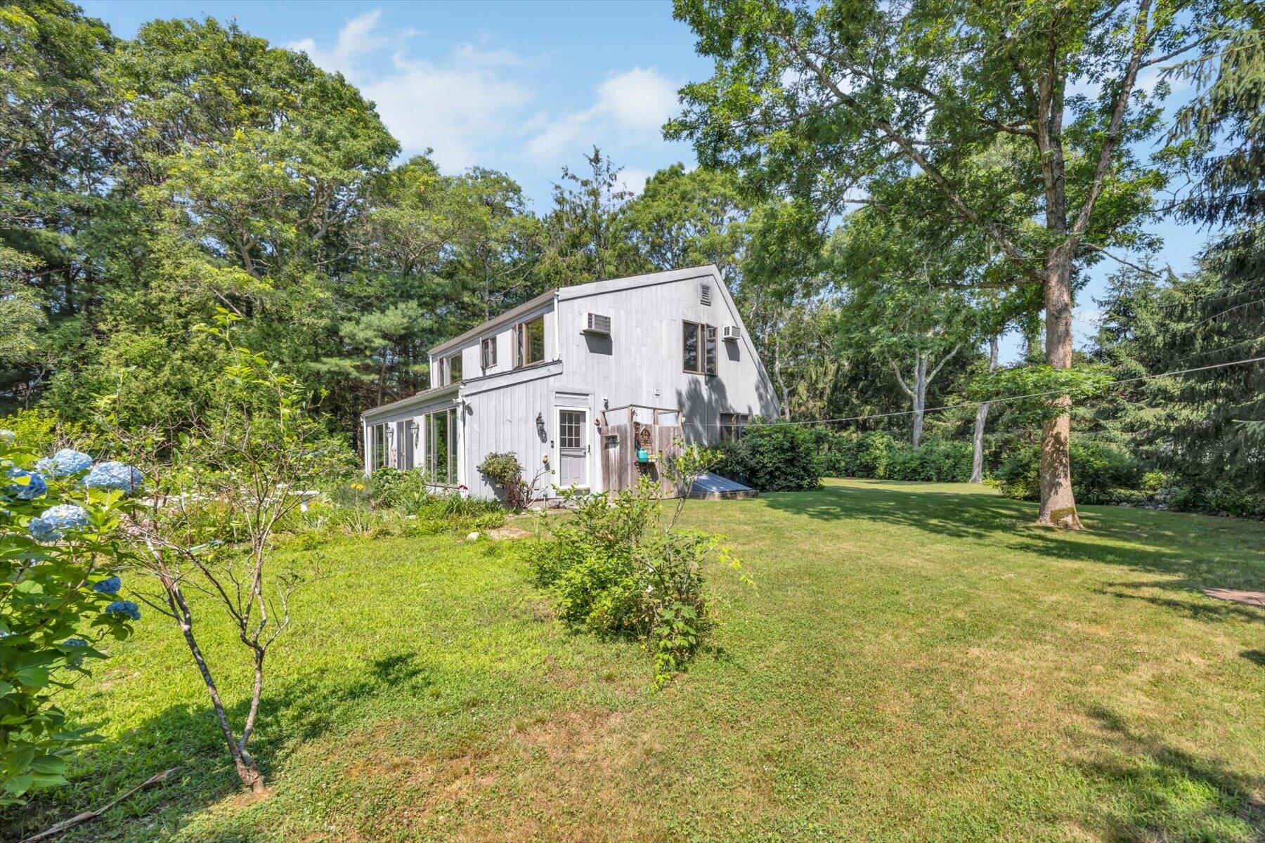 621 Locustfield Road East Falmouth, MA 02536 - Photo 37 of 46 08-889A7316