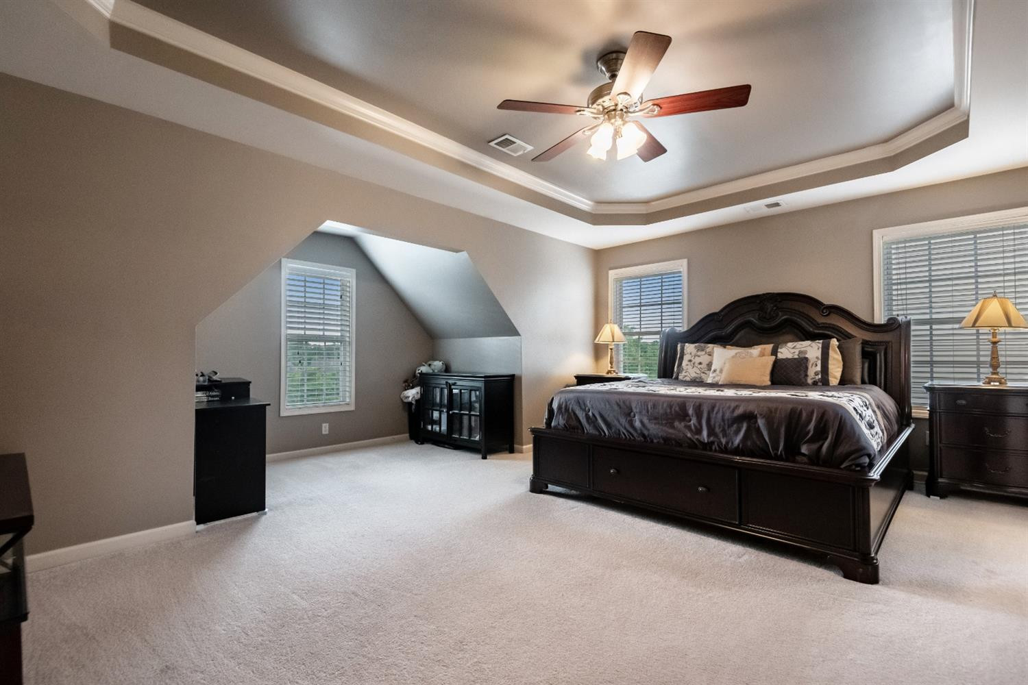 4332 Rivard Lane Lexington, KY 40509 - Photo 17 of 33 Listing Photo