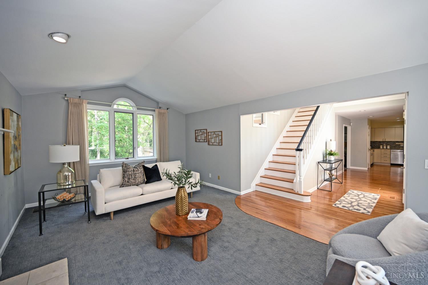 4170 Cornell Road Cincinnati, OH 45241 - Photo 10 of 64