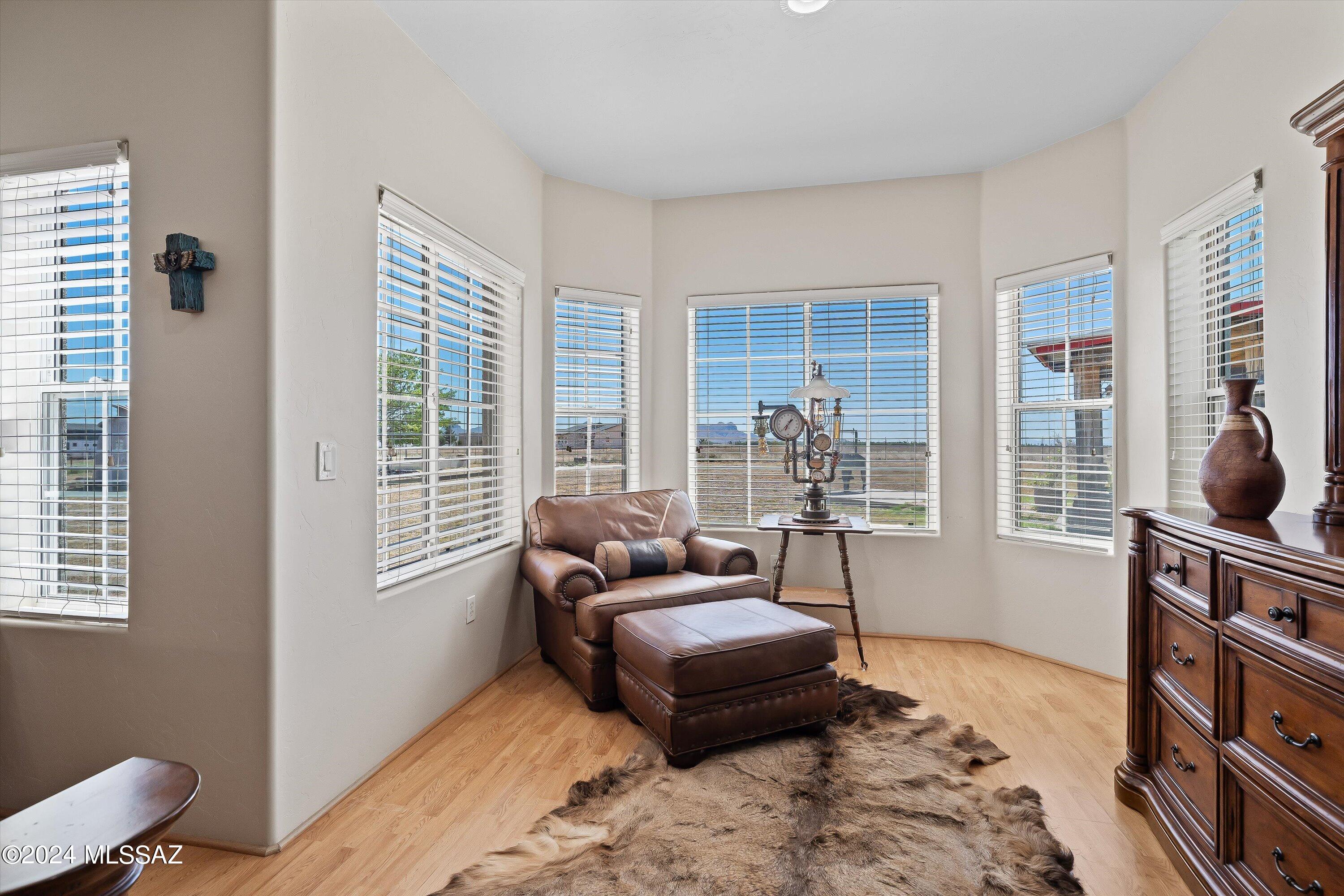 68 Elgin Road Elgin, AZ 85611 - Photo 17 of 50 Gallery Image 17
