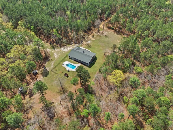 $748,900 | 2229 Andrews Circle, Aiken, SC 29803