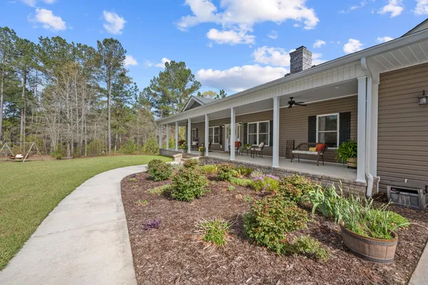 $748,900 | 2229 Andrews Circle, Aiken, SC 29803