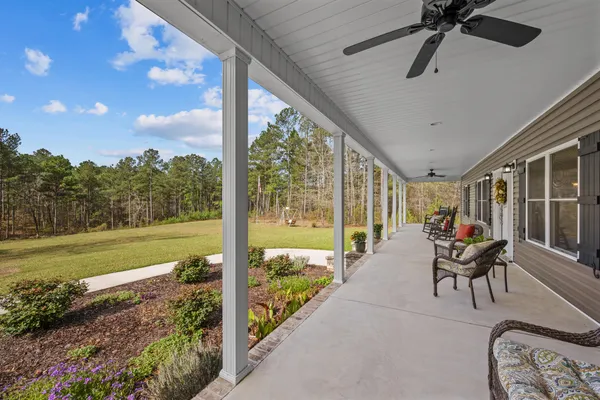 $748,900 | 2229 Andrews Circle, Aiken, SC 29803