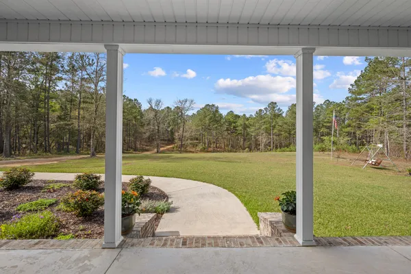 $748,900 | 2229 Andrews Circle, Aiken, SC 29803