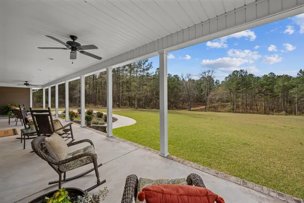 $748,900 | 2229 Andrews Circle, Aiken, SC 29803