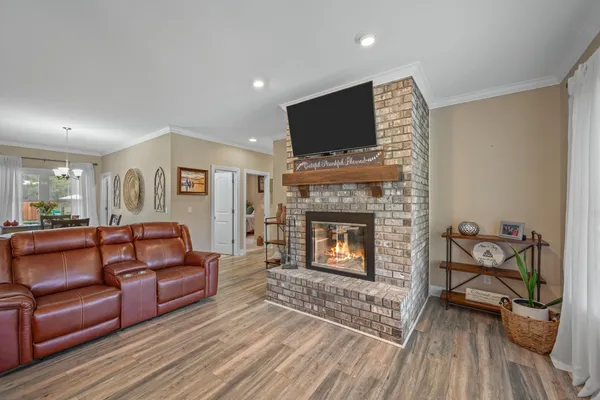 $748,900 | 2229 Andrews Circle, Aiken, SC 29803