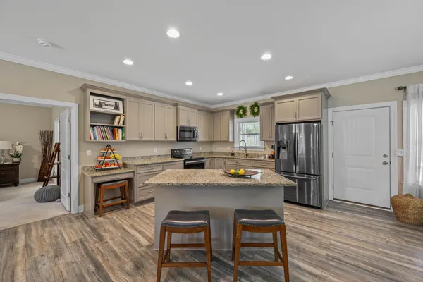 $748,900 | 2229 Andrews Circle, Aiken, SC 29803