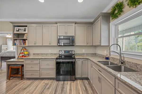 $748,900 | 2229 Andrews Circle, Aiken, SC 29803