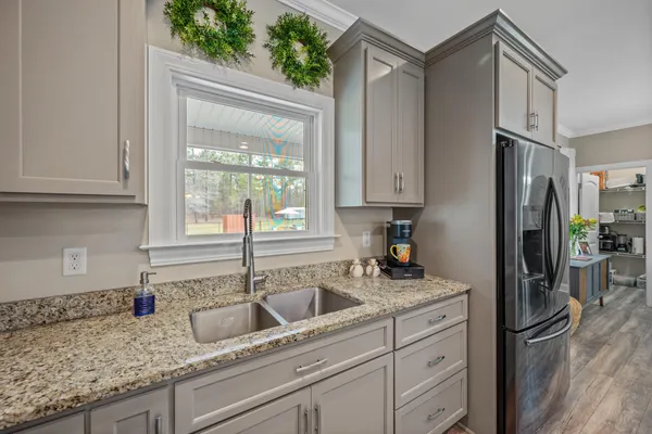 $748,900 | 2229 Andrews Circle, Aiken, SC 29803