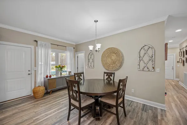 $748,900 | 2229 Andrews Circle, Aiken, SC 29803