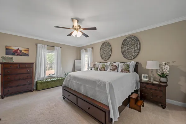 $748,900 | 2229 Andrews Circle, Aiken, SC 29803