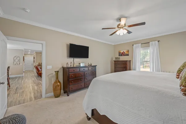 $748,900 | 2229 Andrews Circle, Aiken, SC 29803