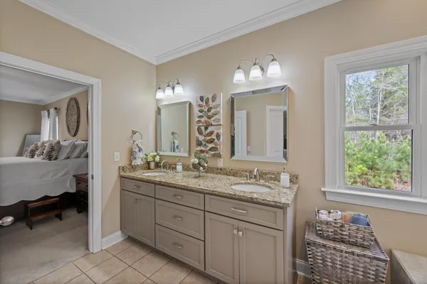 $748,900 | 2229 Andrews Circle, Aiken, SC 29803