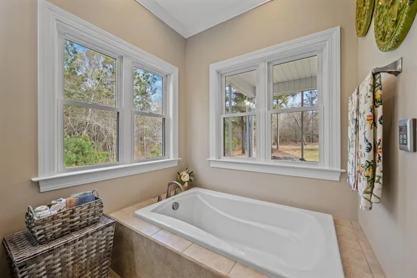 $748,900 | 2229 Andrews Circle, Aiken, SC 29803