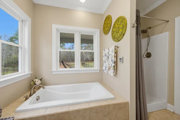 $748,900 | 2229 Andrews Circle, Aiken, SC 29803