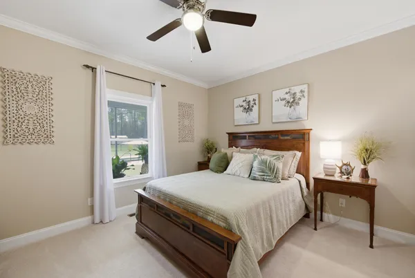 $748,900 | 2229 Andrews Circle, Aiken, SC 29803