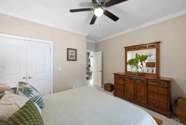$748,900 | 2229 Andrews Circle, Aiken, SC 29803