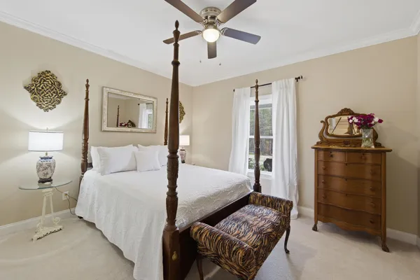 $748,900 | 2229 Andrews Circle, Aiken, SC 29803