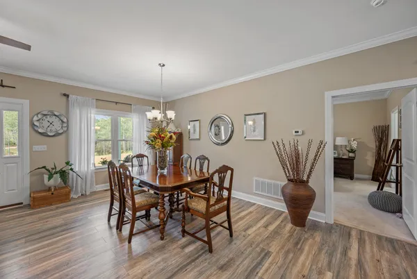 $748,900 | 2229 Andrews Circle, Aiken, SC 29803