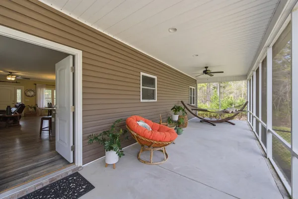$748,900 | 2229 Andrews Circle, Aiken, SC 29803