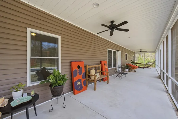 $748,900 | 2229 Andrews Circle, Aiken, SC 29803