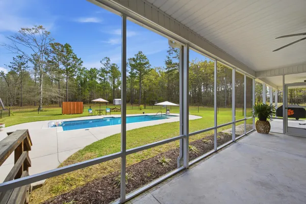 $748,900 | 2229 Andrews Circle, Aiken, SC 29803