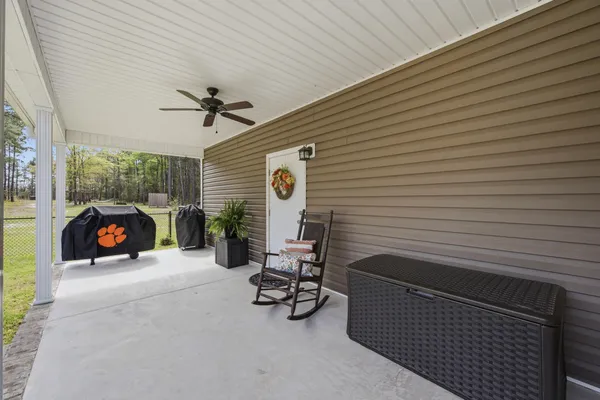 $748,900 | 2229 Andrews Circle, Aiken, SC 29803