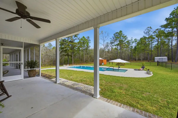 $748,900 | 2229 Andrews Circle, Aiken, SC 29803
